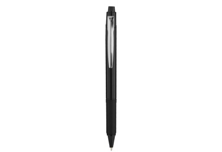 Długopis kulkowy Brightside