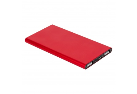 Power bank Mauro Conti 3500 mAh