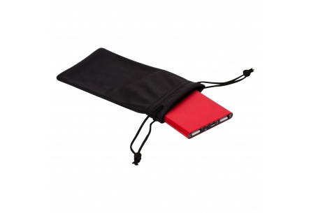 Power bank Mauro Conti 3500 mAh