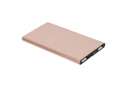 Power bank Mauro Conti 3500 mAh