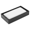 Power Bank z latarką 12 000 mAh