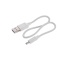 Power Bank z latarką 12 000 mAh