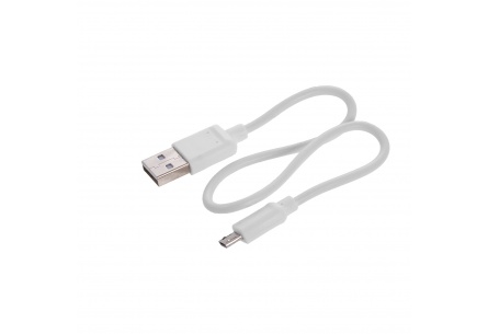 Power Bank z latarką 12 000 mAh