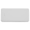Power Bank z latarką 12 000 mAh