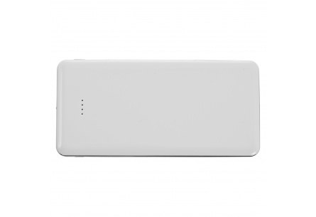 Power Bank z latarką 12 000 mAh