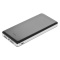 Power Bank z latarką 12 000 mAh