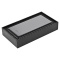 Power Bank z latarką 12 000 mAh
