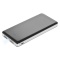 Power Bank z latarką 12 000 mAh