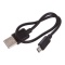 Power Bank z latarką 12 000 mAh
