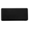 Power Bank z latarką 12 000 mAh