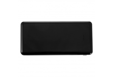 Power Bank z latarką 12 000 mAh