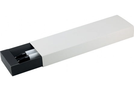 Zestaw długopis i ołówek Andale