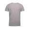 Męski T-shirt Active Grey