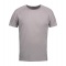 Męski T-shirt Active Grey