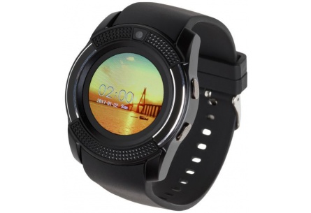 Smartwatch Garett G11