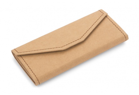 Etui na okulary BRILLA