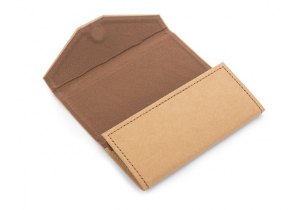 Etui na okulary BRILLA
