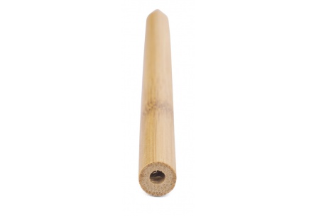 Długopis bambusowy LASS