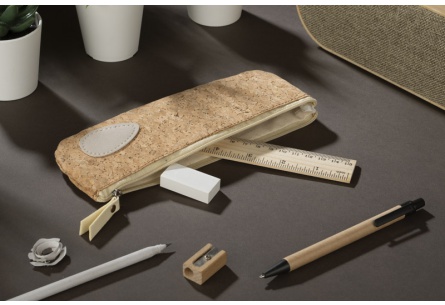 Piórnik z wyposażeniem FUTURE