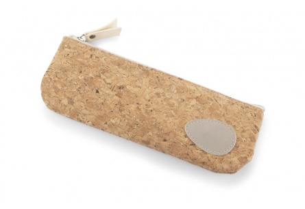 Piórnik z wyposażeniem FUTURE