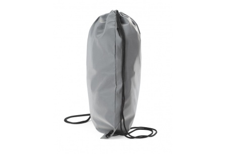 Worek na sznurkach VISI