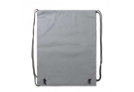 Worek na sznurkach VISI