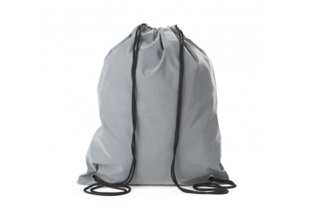 Worek na sznurkach VISI