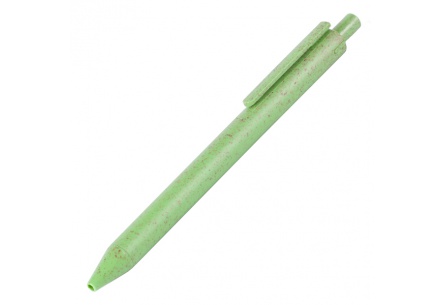 Długopis Envirostyle