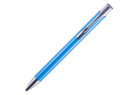 Długopis Blink