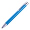 Długopis Blink