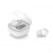 Prixton TWS156C Bluetooth® earbuds
