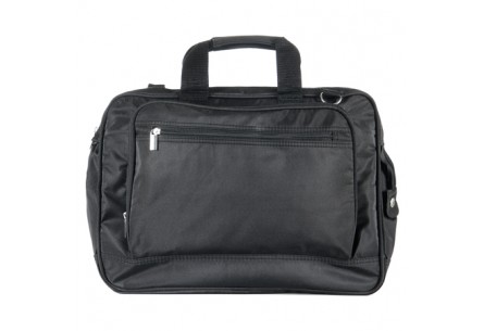Torba na laptopa