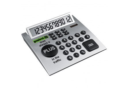 CrisMa Kalkulator