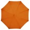 Parasol automatyczny