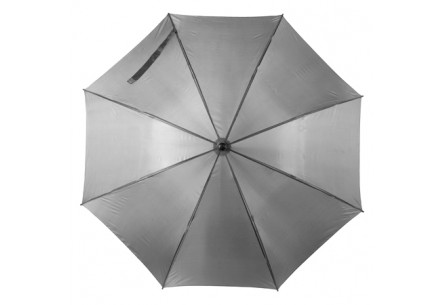 Parasol manualny