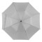 Parasol manualny