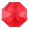 Parasol automatyczny