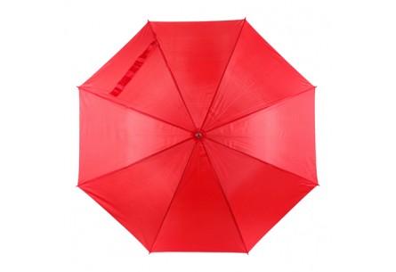 Parasol automatyczny