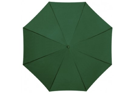 Parasol automatyczny