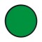 Frisbee