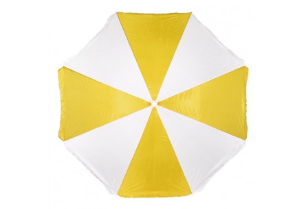 Parasol plażowy