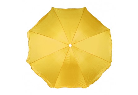 Parasol plażowy