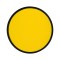 Frisbee