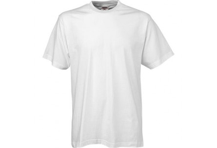 Koszulka Sof-Tee Tee Jays