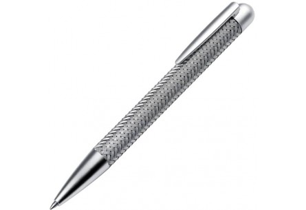 CrisMa Długopis metalowy