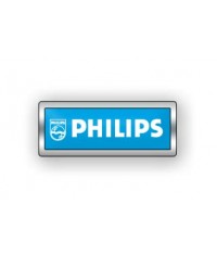 Pins 0617