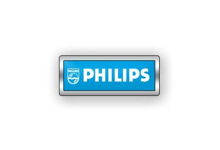 Pins 0617
