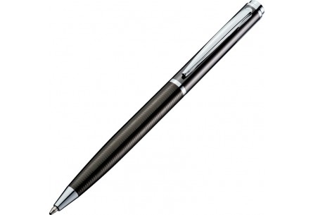Elegancki Długopis Metalowy