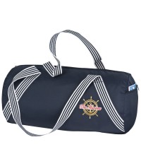 Sportowa torba The Marina