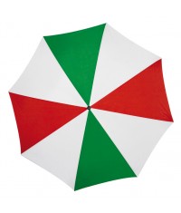 Parasol automatyczny